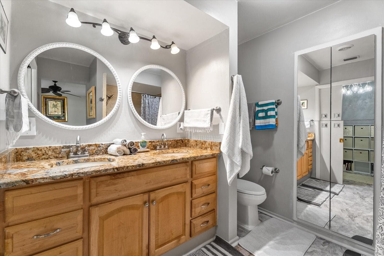 Condominium at 3289 FAIRHAVEN LN #112, SARASOTA, photo 21 of 44