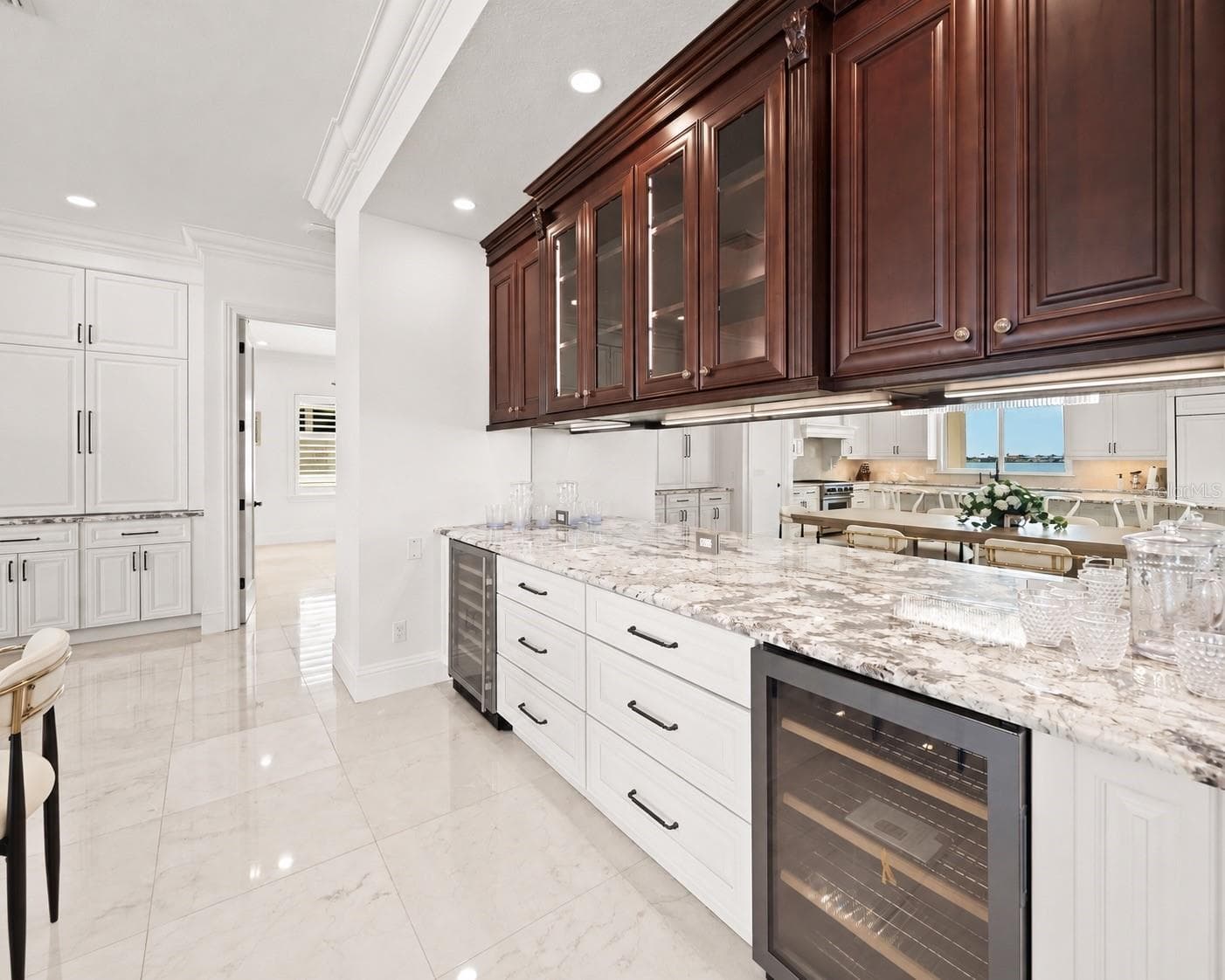 Single Family Residence at 504 55 TH AVE, ST PETE BEACH, photo 14 of 50