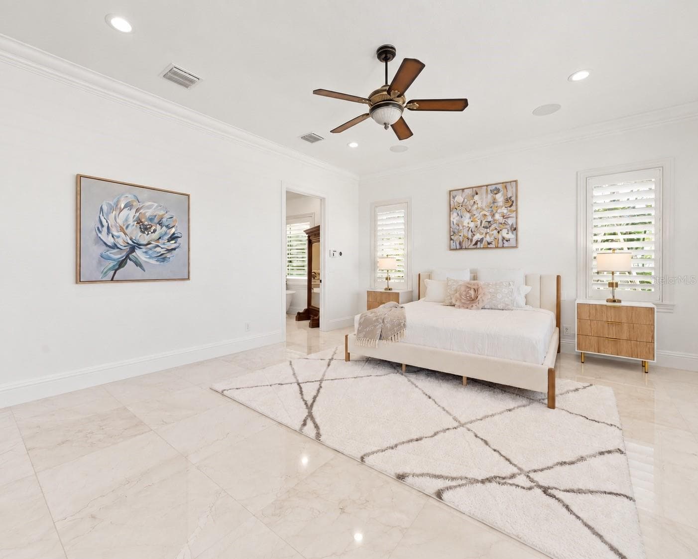 Single Family Residence at 504 55 TH AVE, ST PETE BEACH, photo 18 of 50