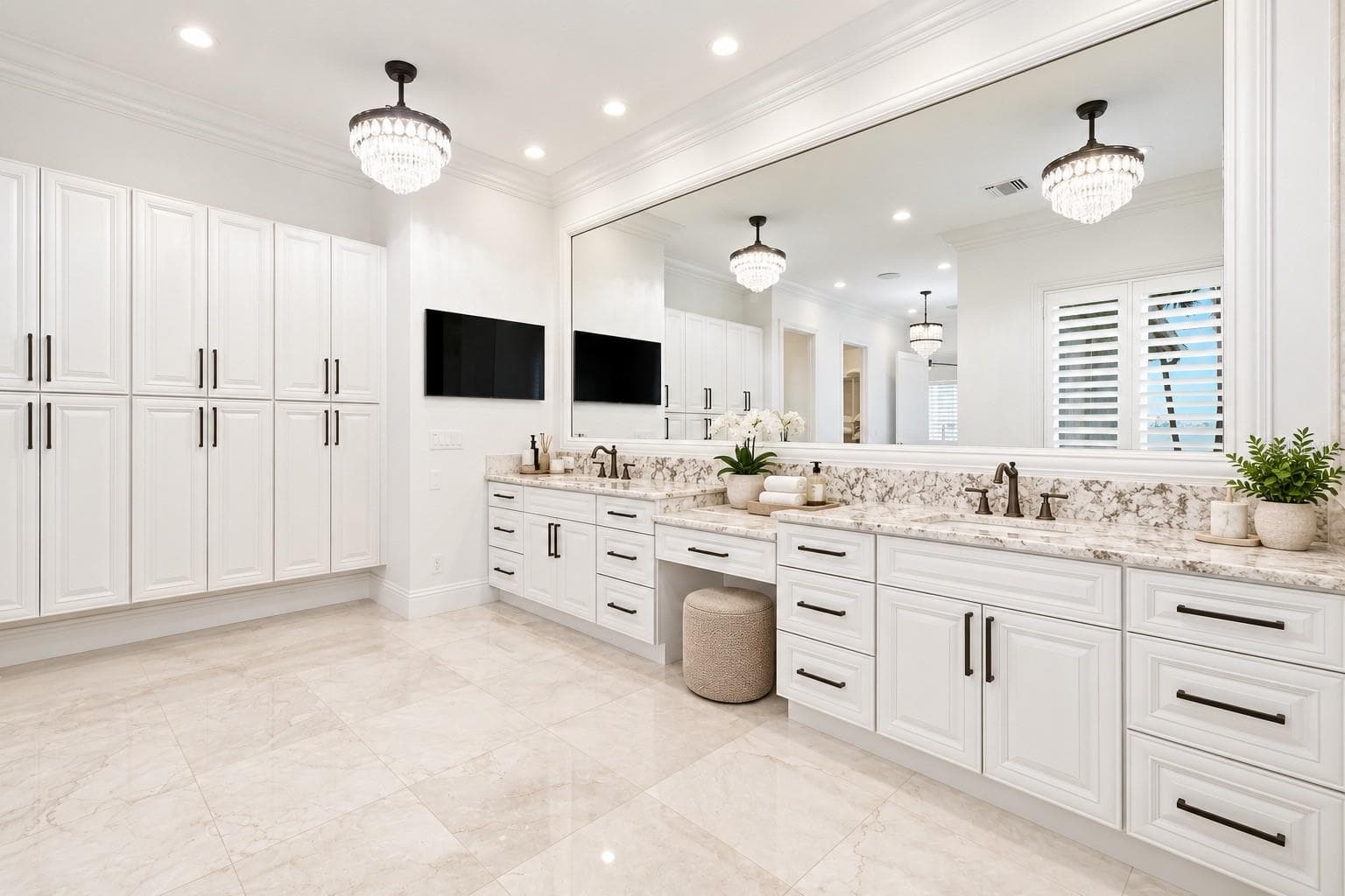 Single Family Residence at 504 55 TH AVE, ST PETE BEACH, photo 24 of 50