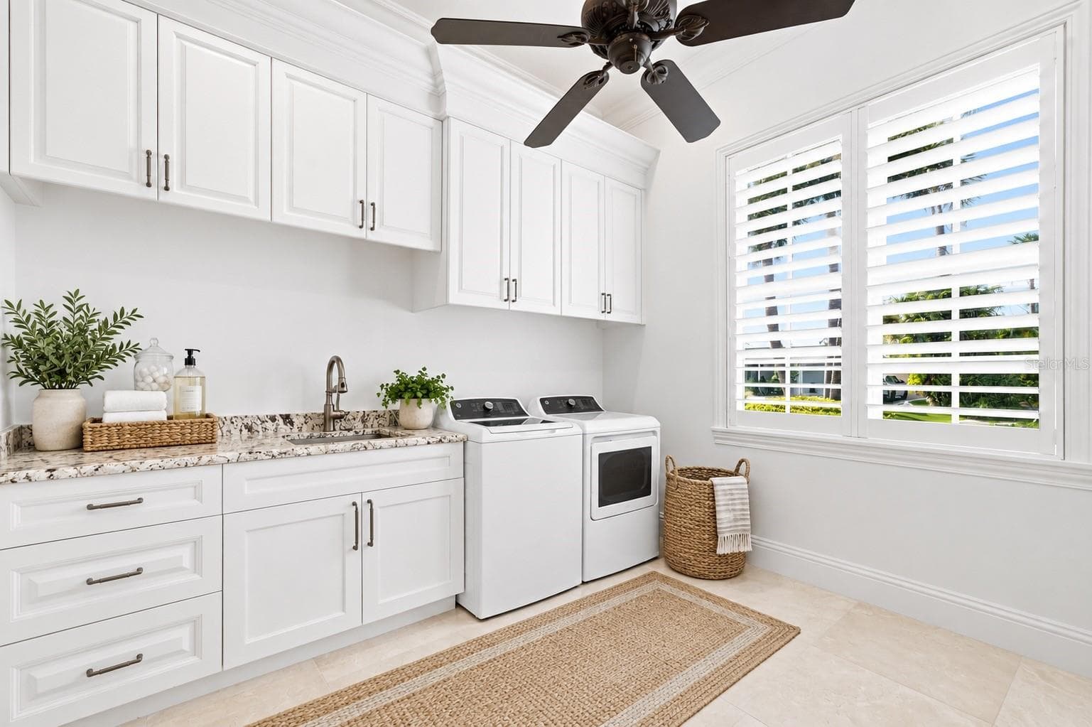 Single Family Residence at 504 55 TH AVE, ST PETE BEACH, photo 26 of 50