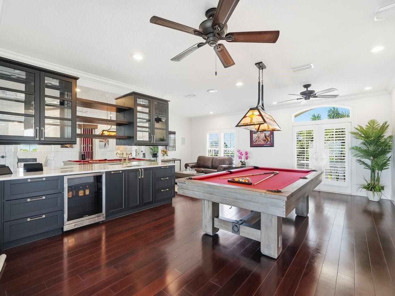 Single Family Residence at 504 55 TH AVE, ST PETE BEACH, photo 33 of 50
