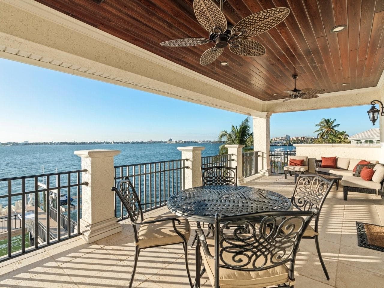Single Family Residence at 504 55 TH AVE, ST PETE BEACH, photo 41 of 50