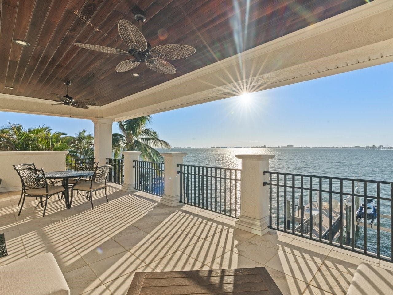 Single Family Residence at 504 55 TH AVE, ST PETE BEACH, photo 42 of 50