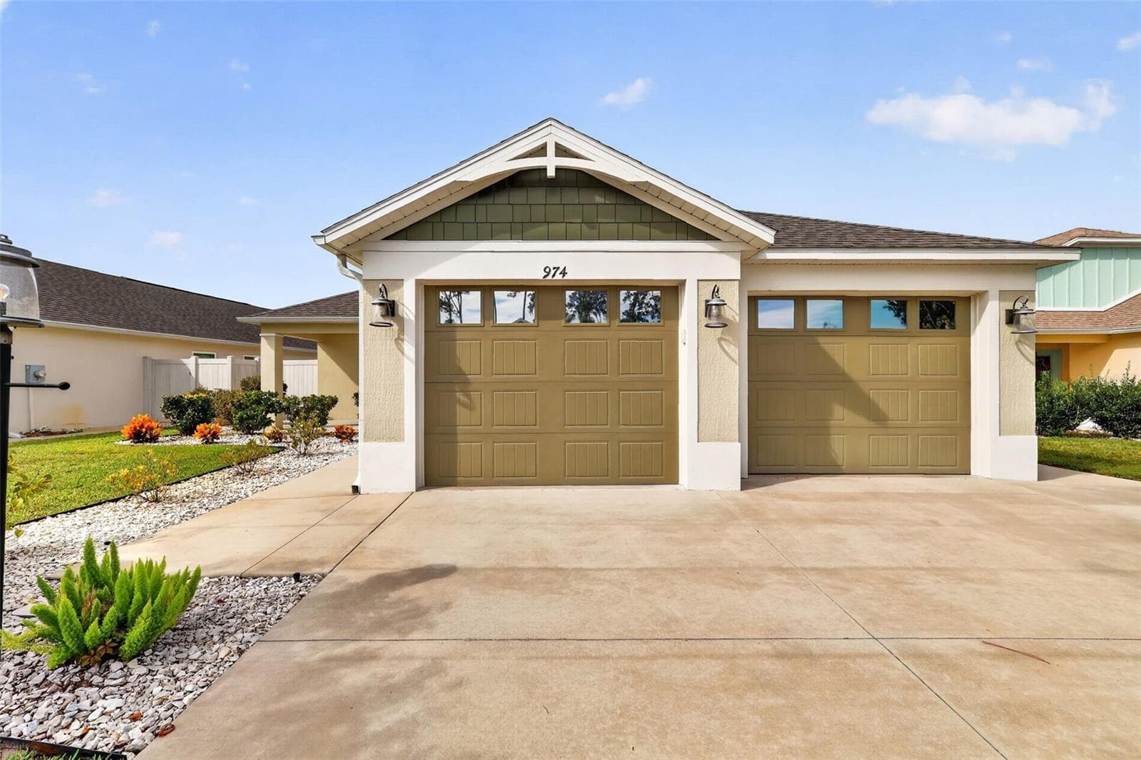 Single Family Residence at 974 JAY ST, THE VILLAGES, photo 2 of 39
