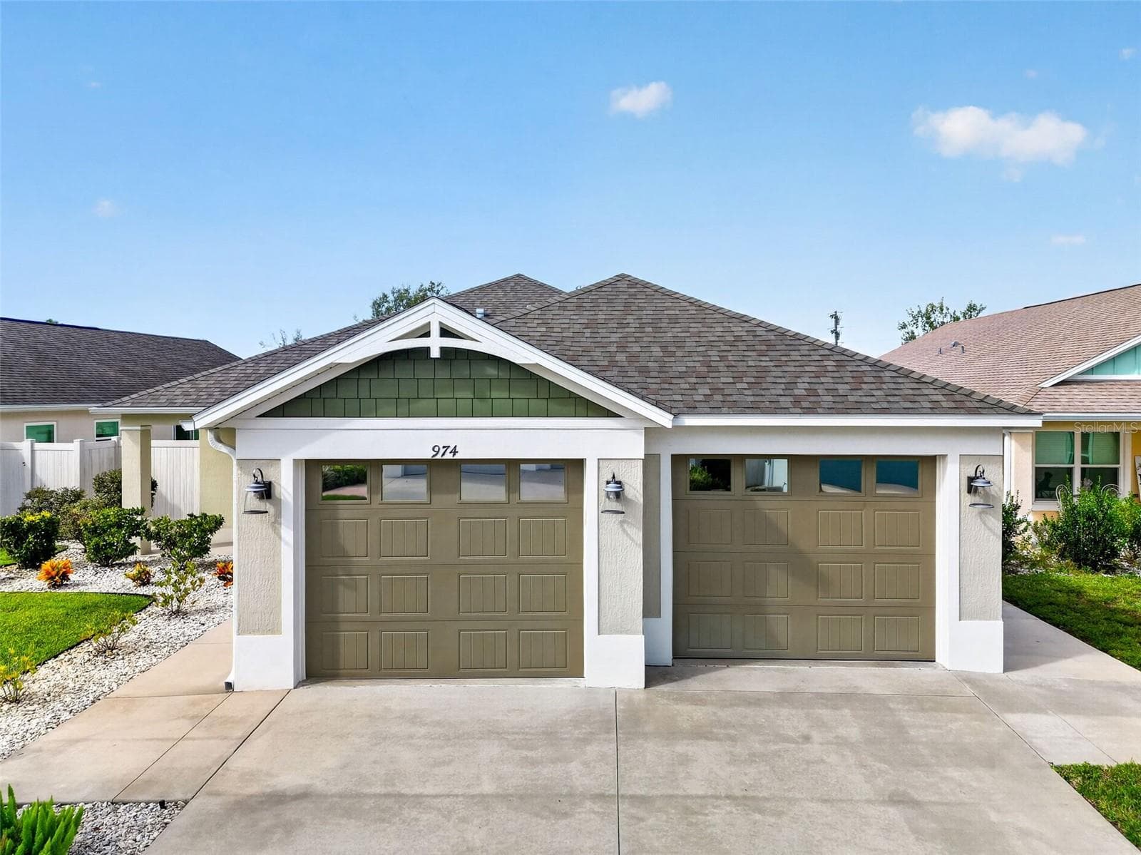 Single Family Residence at 974 JAY ST, THE VILLAGES, photo 3 of 39
