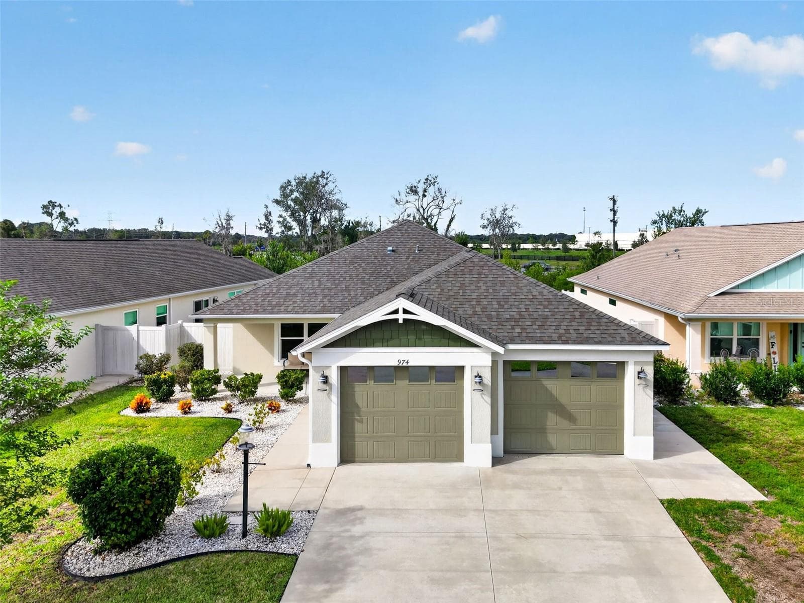 Single Family Residence at 974 JAY ST, THE VILLAGES, photo 4 of 39