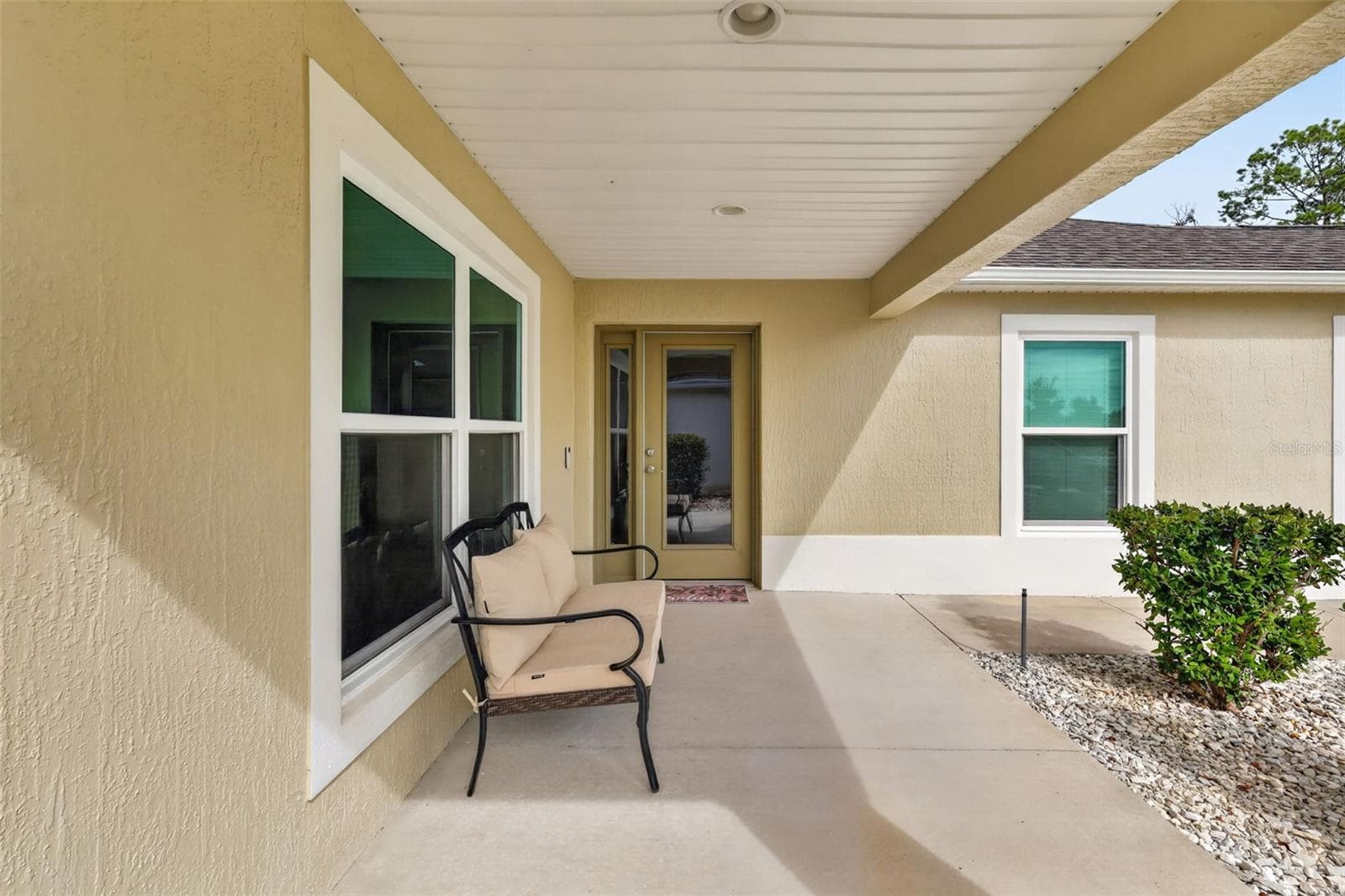 Single Family Residence at 974 JAY ST, THE VILLAGES, photo 6 of 39
