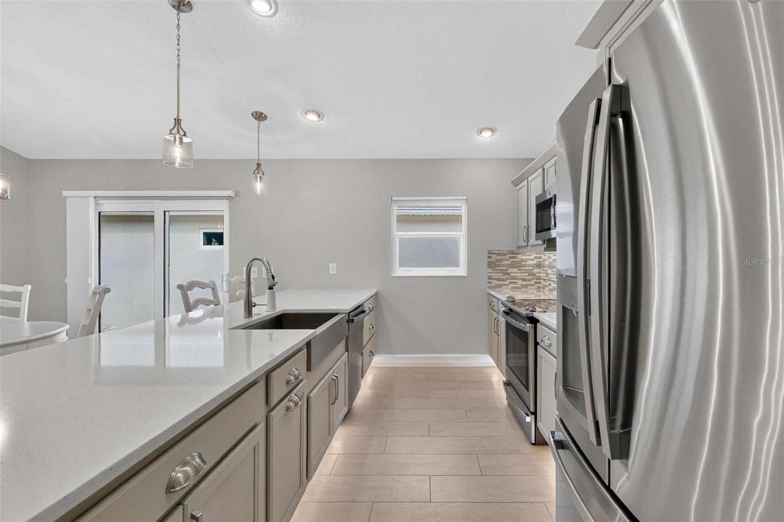 Single Family Residence at 974 JAY ST, THE VILLAGES, photo 10 of 39