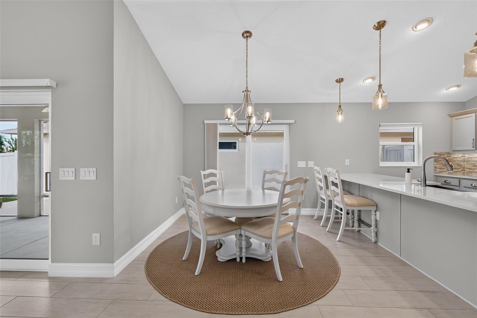 Single Family Residence at 974 JAY ST, THE VILLAGES, photo 15 of 39