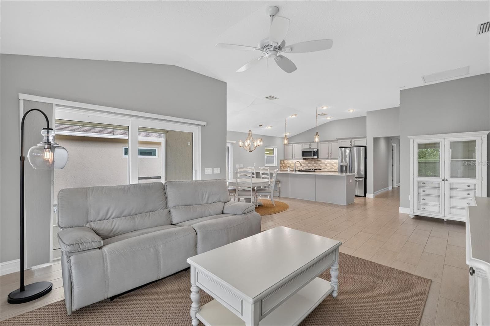 Single Family Residence at 974 JAY ST, THE VILLAGES, photo 17 of 39