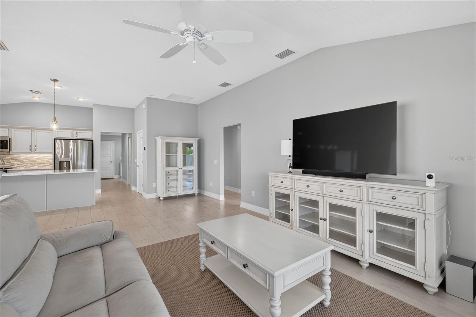 Single Family Residence at 974 JAY ST, THE VILLAGES, photo 18 of 39