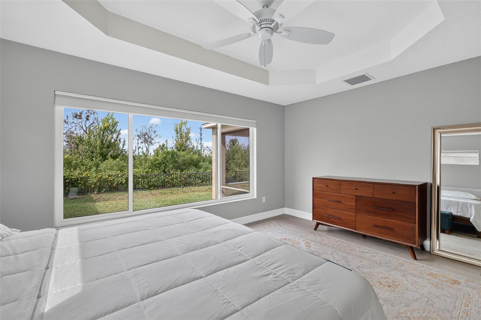 Single Family Residence at 974 JAY ST, THE VILLAGES, photo 21 of 39
