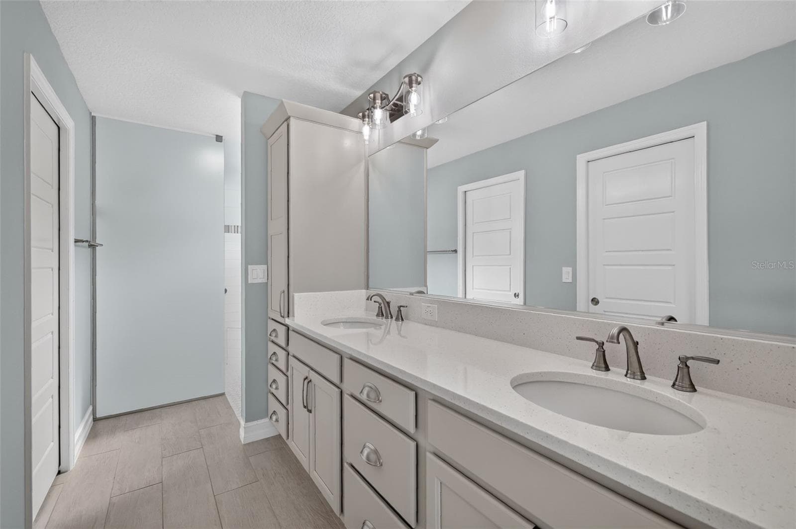 Single Family Residence at 974 JAY ST, THE VILLAGES, photo 22 of 39