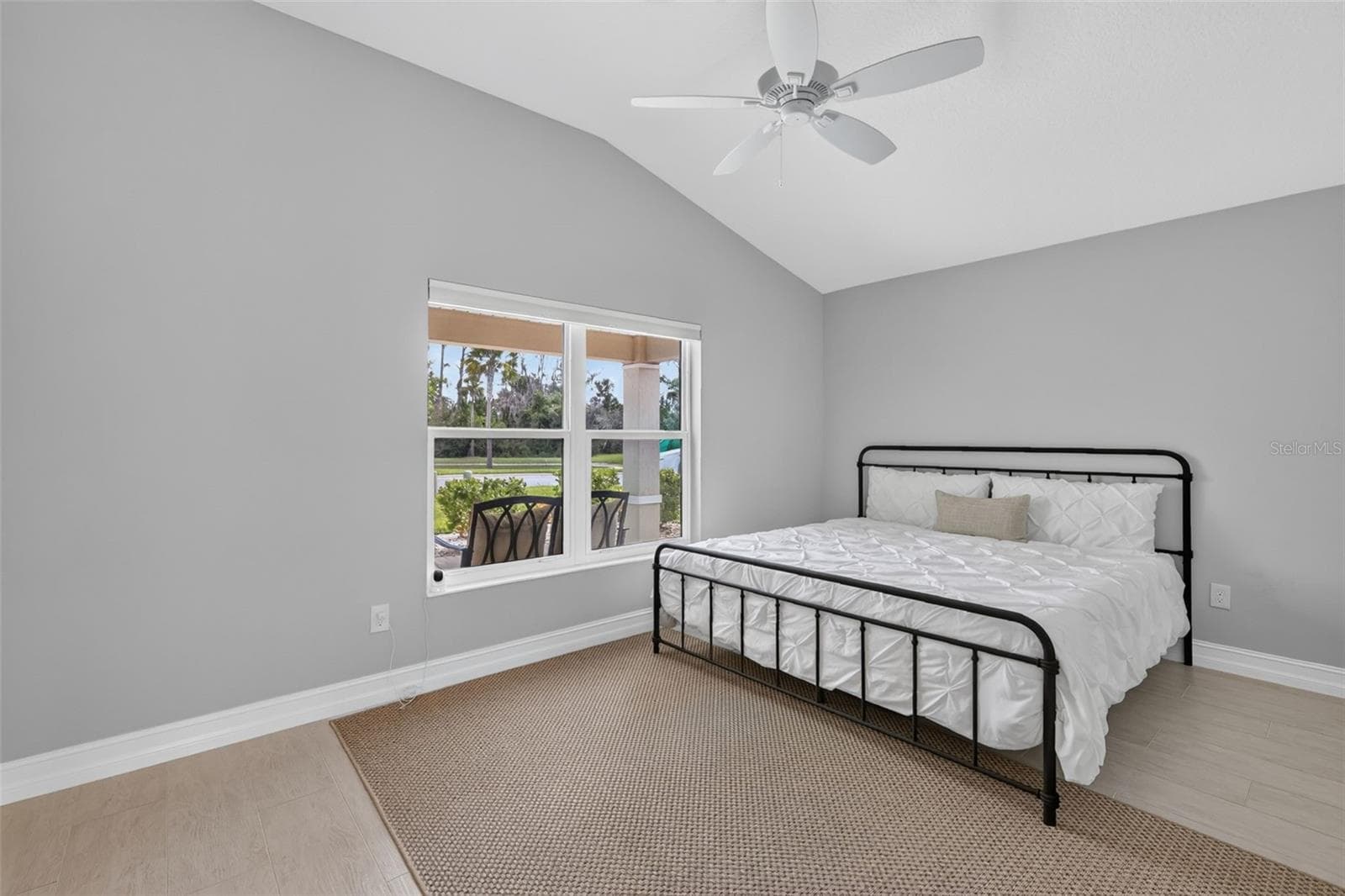 Single Family Residence at 974 JAY ST, THE VILLAGES, photo 25 of 39