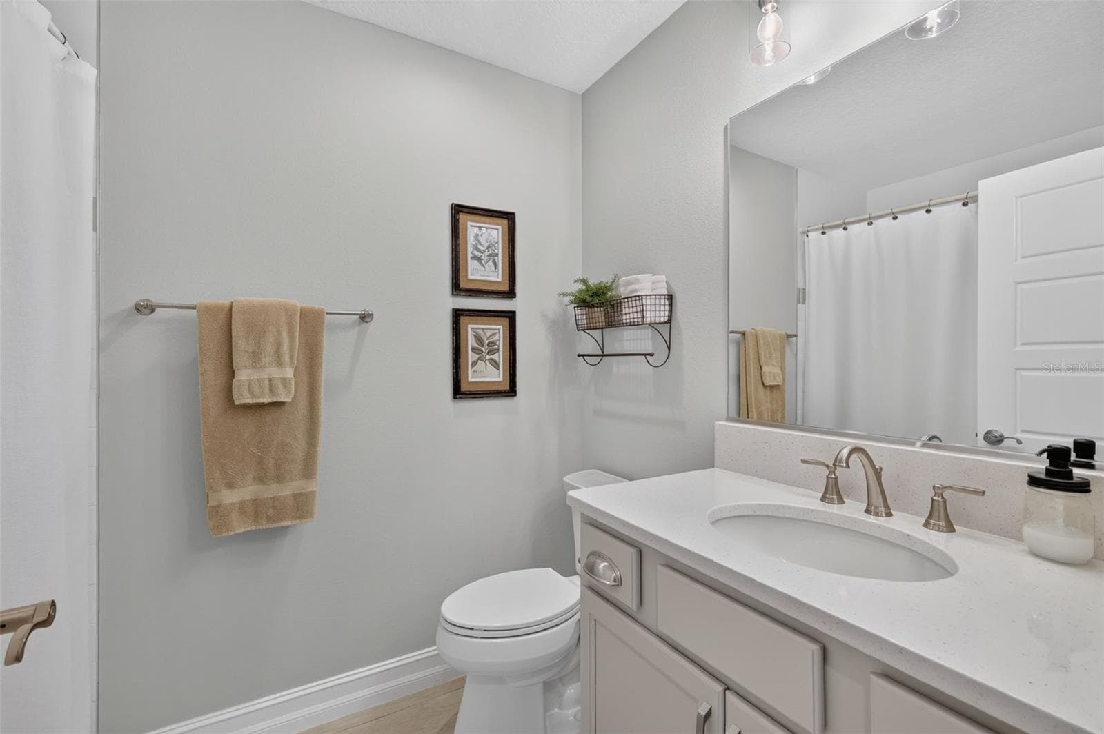 Single Family Residence at 974 JAY ST, THE VILLAGES, photo 27 of 39