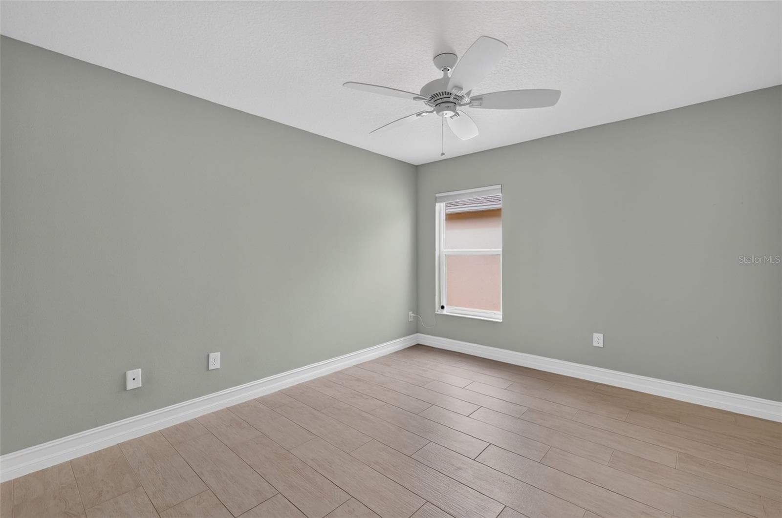 Single Family Residence at 974 JAY ST, THE VILLAGES, photo 28 of 39