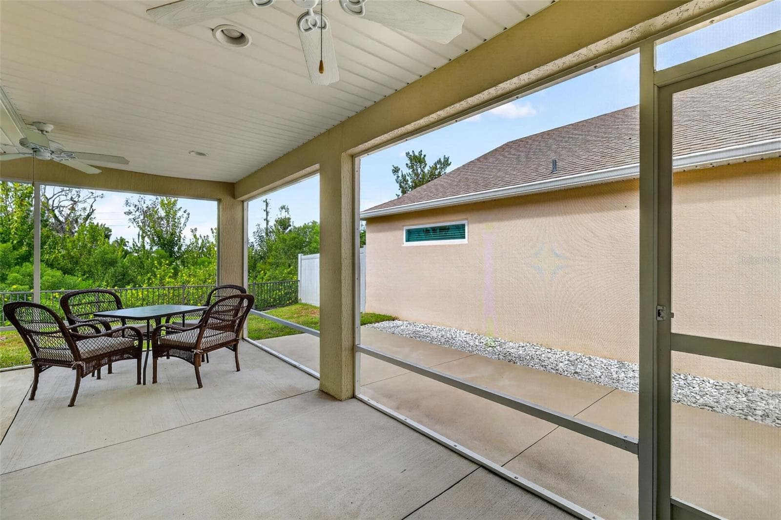 Single Family Residence at 974 JAY ST, THE VILLAGES, photo 31 of 39