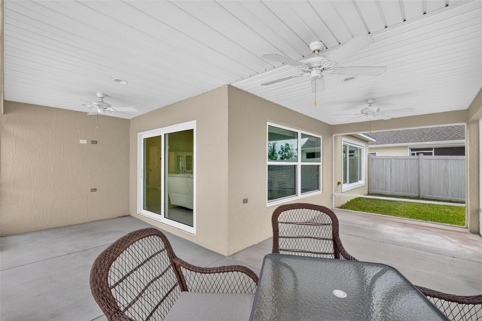 Single Family Residence at 974 JAY ST, THE VILLAGES, photo 32 of 39