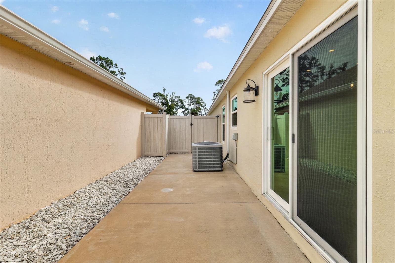 Single Family Residence at 974 JAY ST, THE VILLAGES, photo 33 of 39