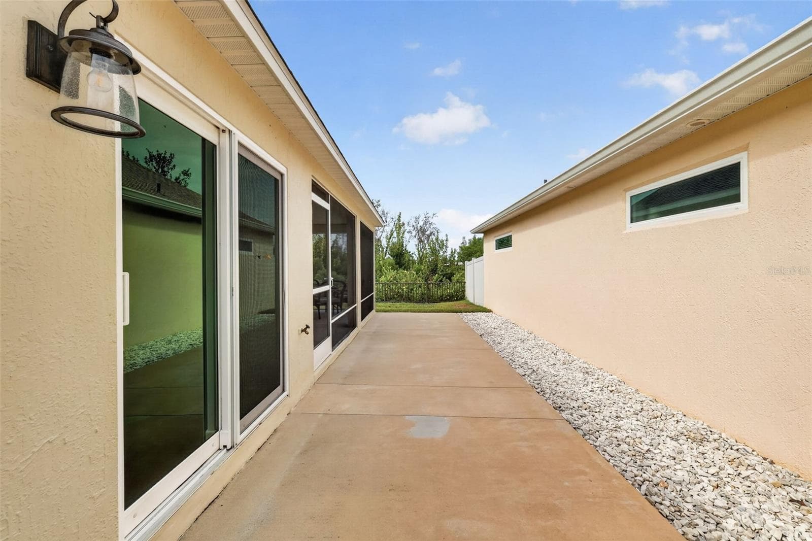 Single Family Residence at 974 JAY ST, THE VILLAGES, photo 34 of 39