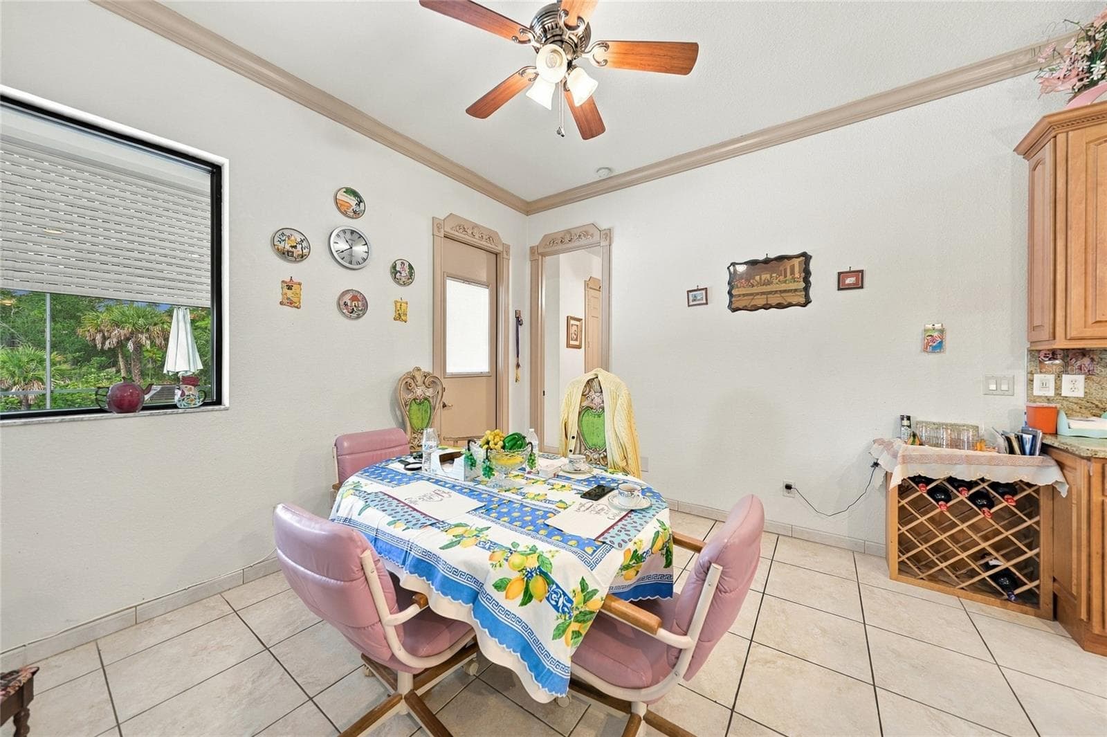 Single Family Residence at 3079 CABARET ST, PORT CHARLOTTE, photo 22 of 60