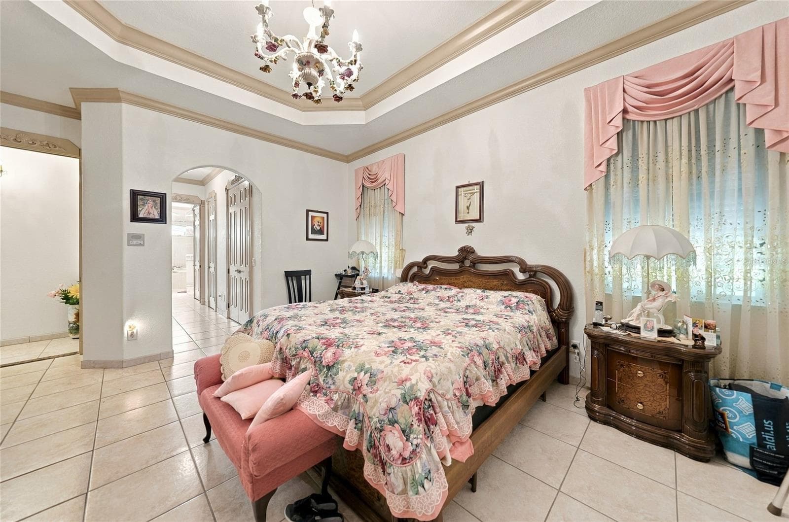 Single Family Residence at 3079 CABARET ST, PORT CHARLOTTE, photo 23 of 60