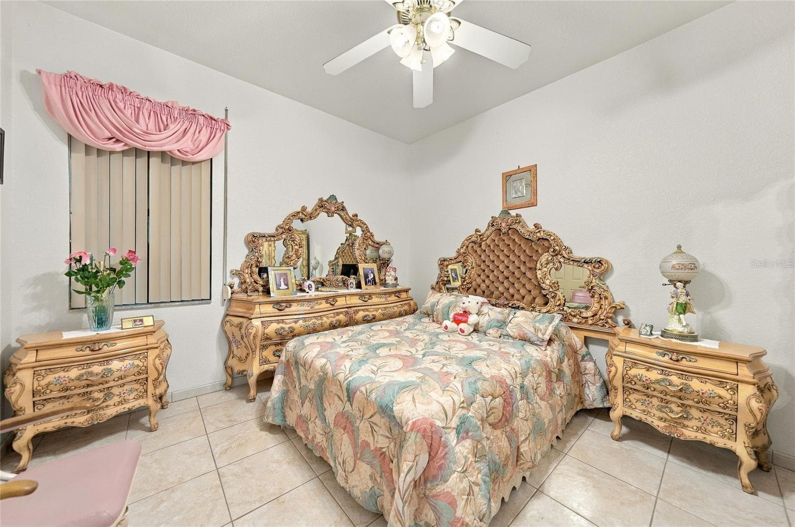 Single Family Residence at 3079 CABARET ST, PORT CHARLOTTE, photo 29 of 60