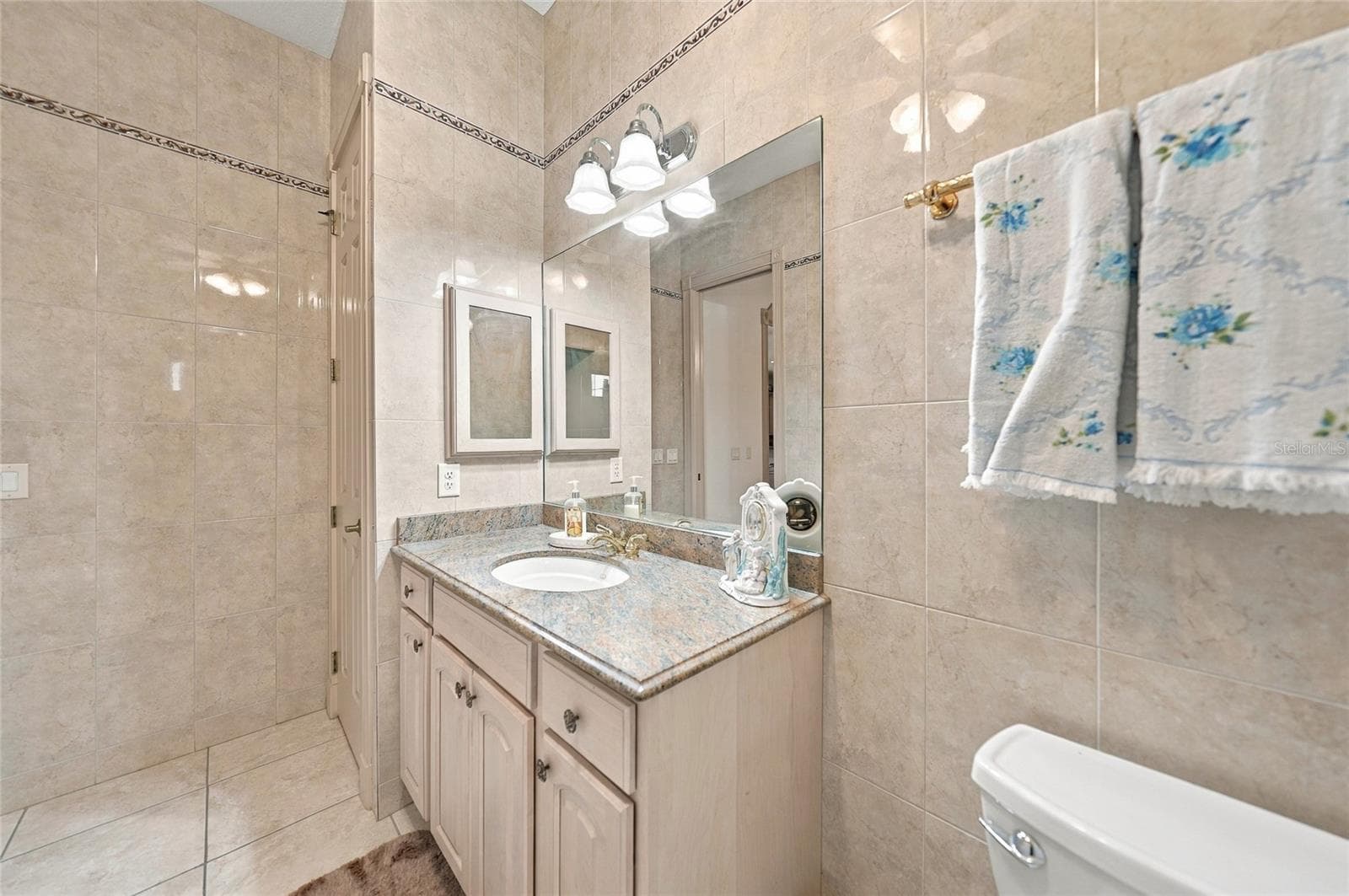 Single Family Residence at 3079 CABARET ST, PORT CHARLOTTE, photo 31 of 60