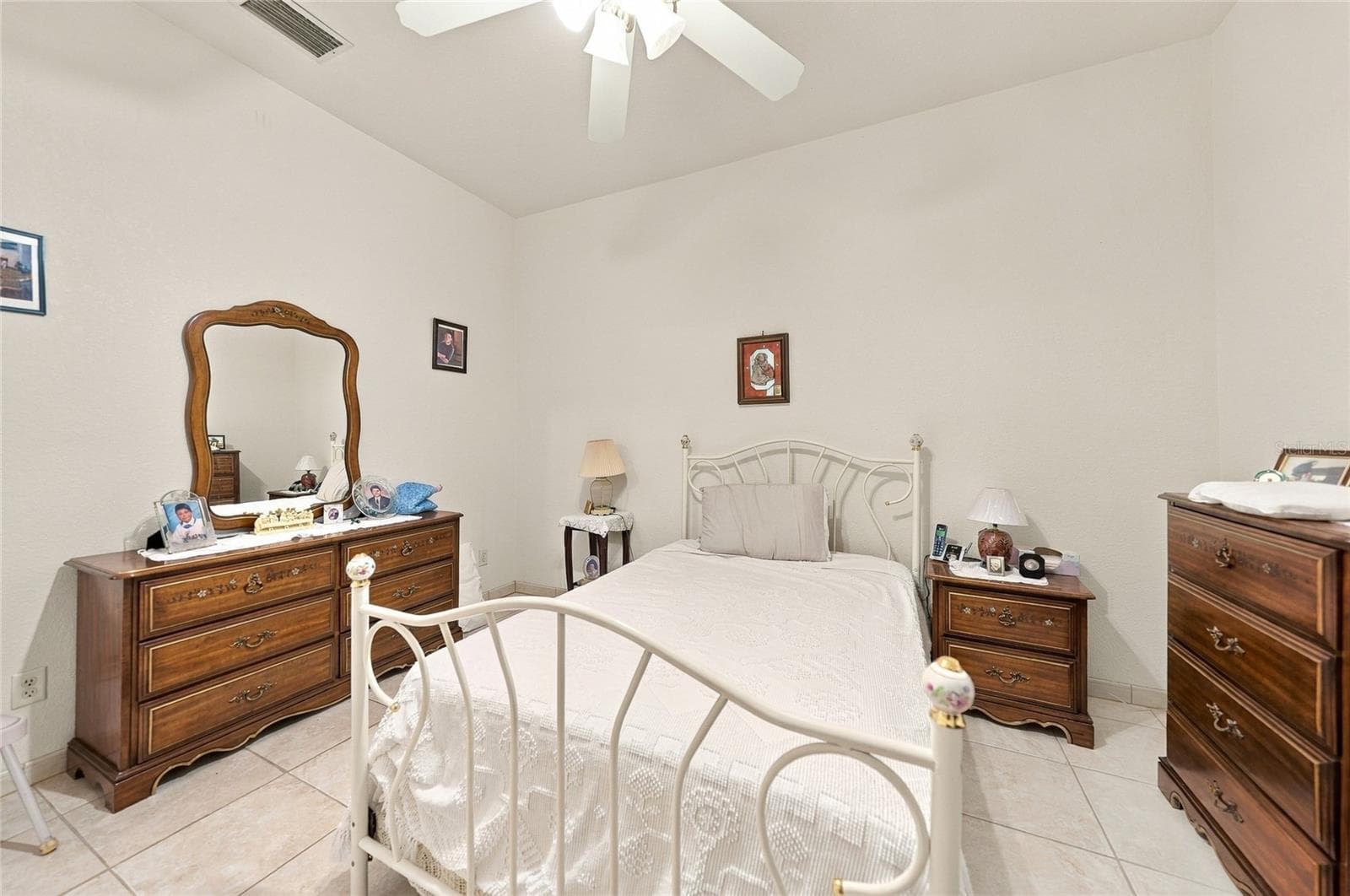 Single Family Residence at 3079 CABARET ST, PORT CHARLOTTE, photo 32 of 60