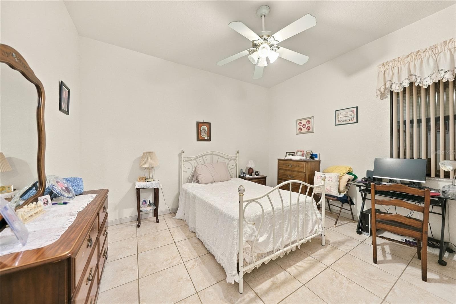Single Family Residence at 3079 CABARET ST, PORT CHARLOTTE, photo 33 of 60