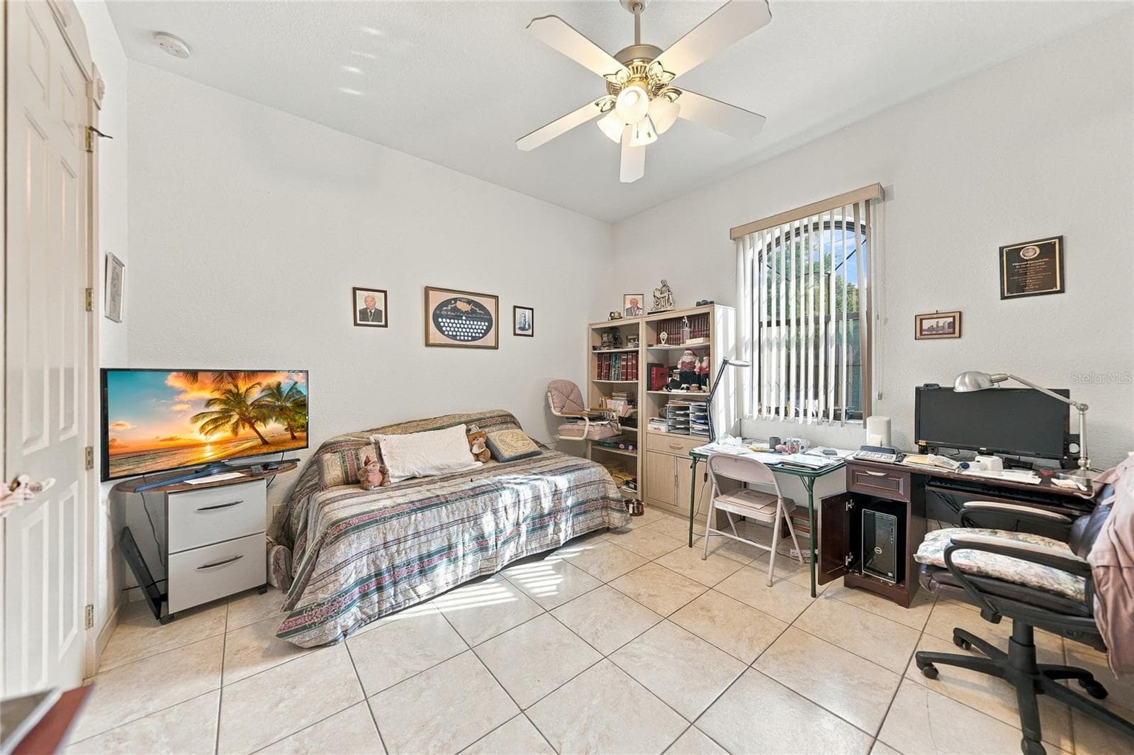 Single Family Residence at 3079 CABARET ST, PORT CHARLOTTE, photo 35 of 60