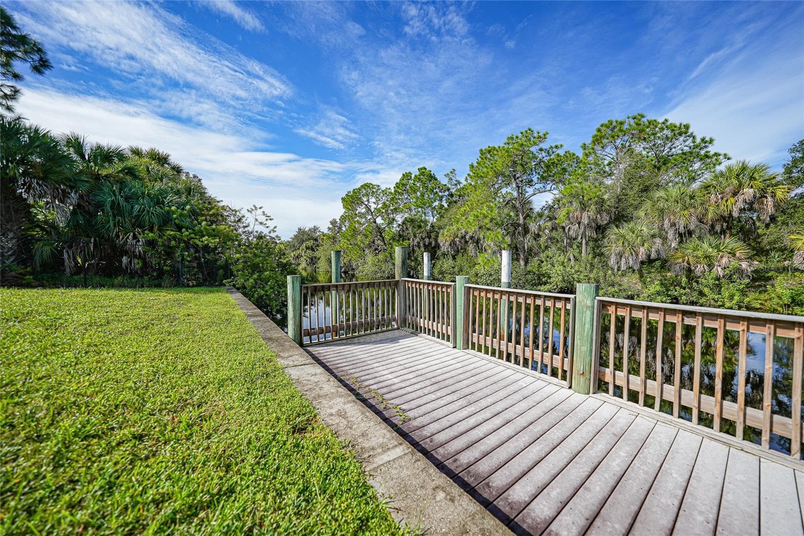 Single Family Residence at 3079 CABARET ST, PORT CHARLOTTE, photo 49 of 60