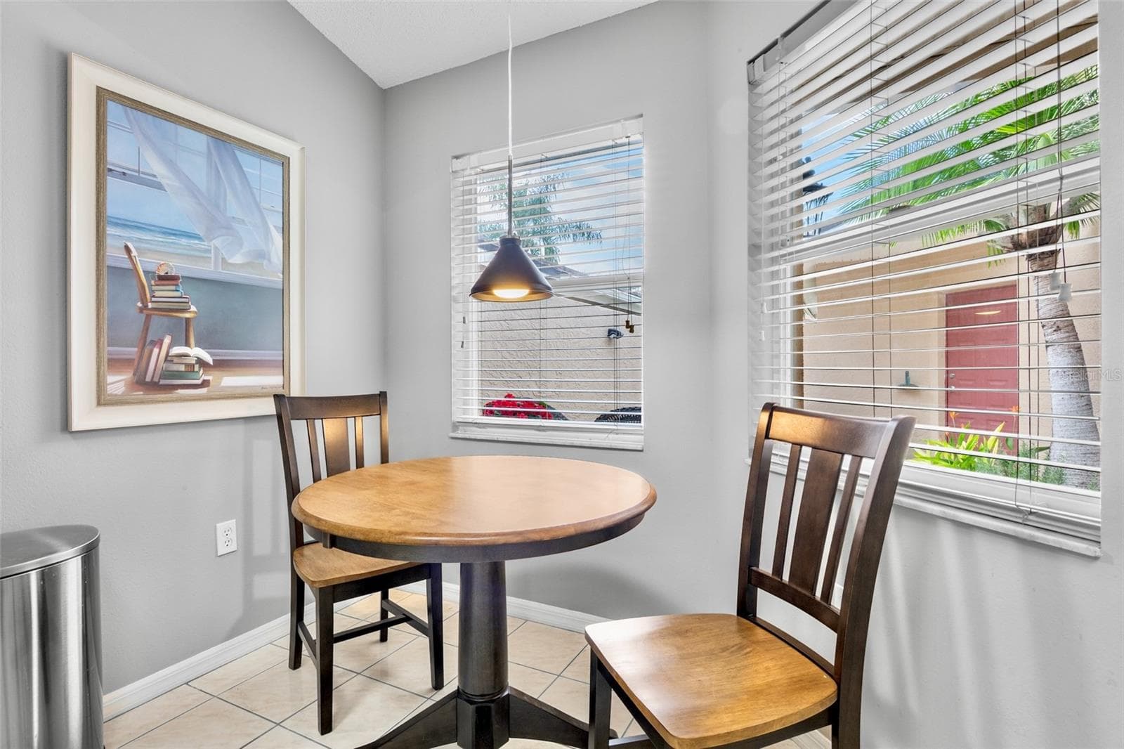 Villa at 5607 MONTE ROSSO RD, SARASOTA, photo 16 of 30