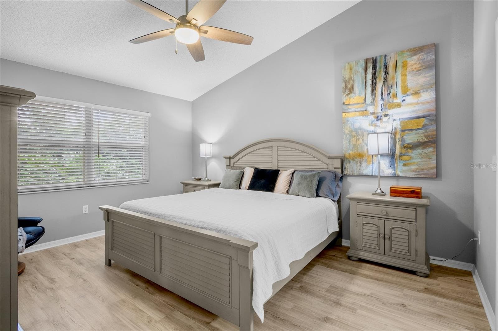 Primary - 5607 MONTE ROSSO RD, SARASOTA