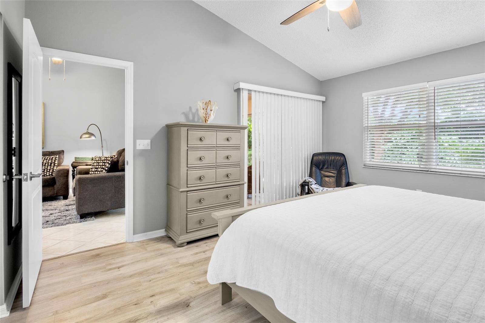 Villa at 5607 MONTE ROSSO RD, SARASOTA, photo 18 of 30
