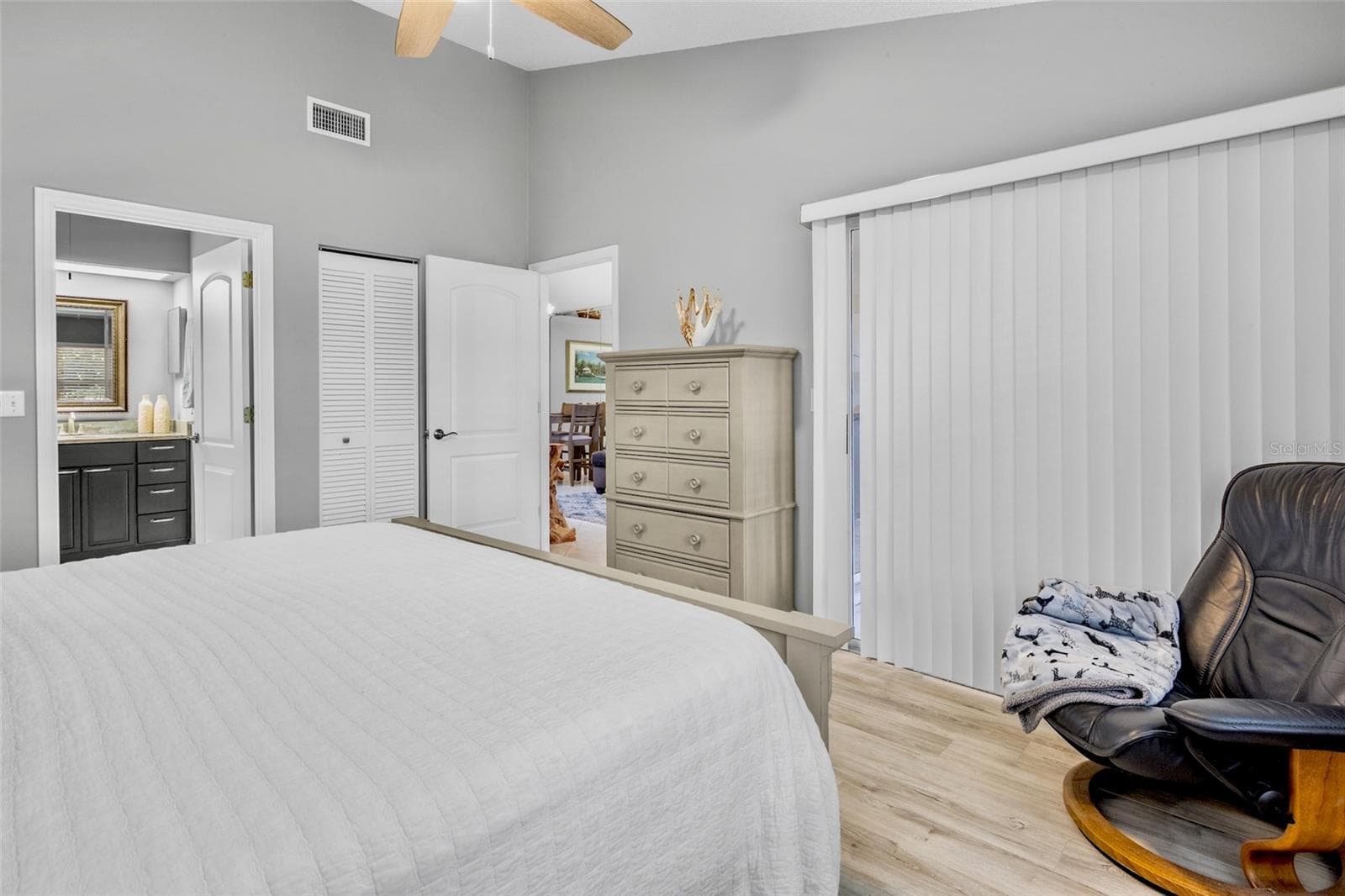 Villa at 5607 MONTE ROSSO RD, SARASOTA, photo 19 of 30