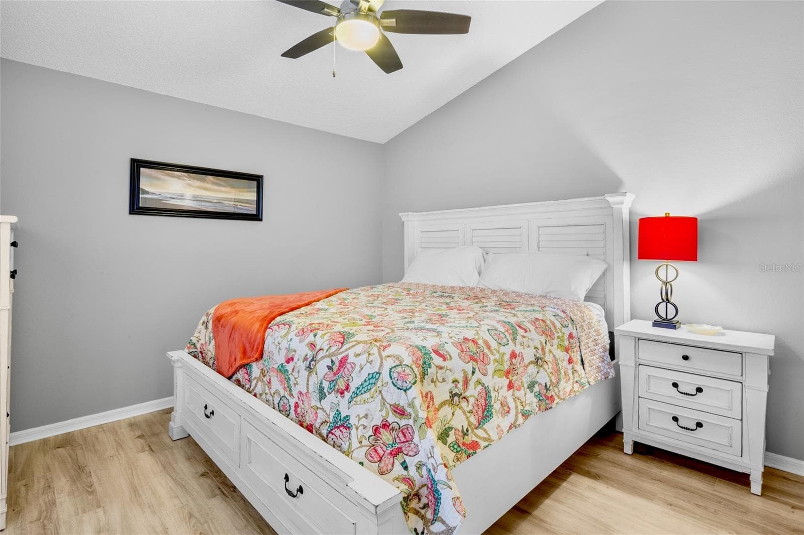 Guest - 5607 MONTE ROSSO RD, SARASOTA