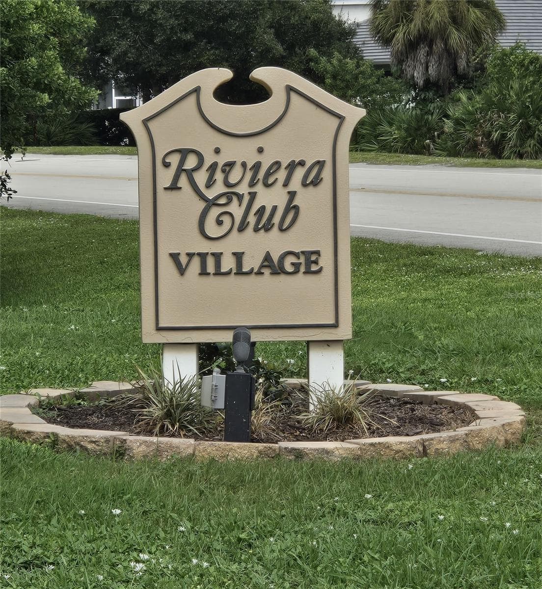 Villa at 5607 MONTE ROSSO RD, SARASOTA, photo 30 of 30