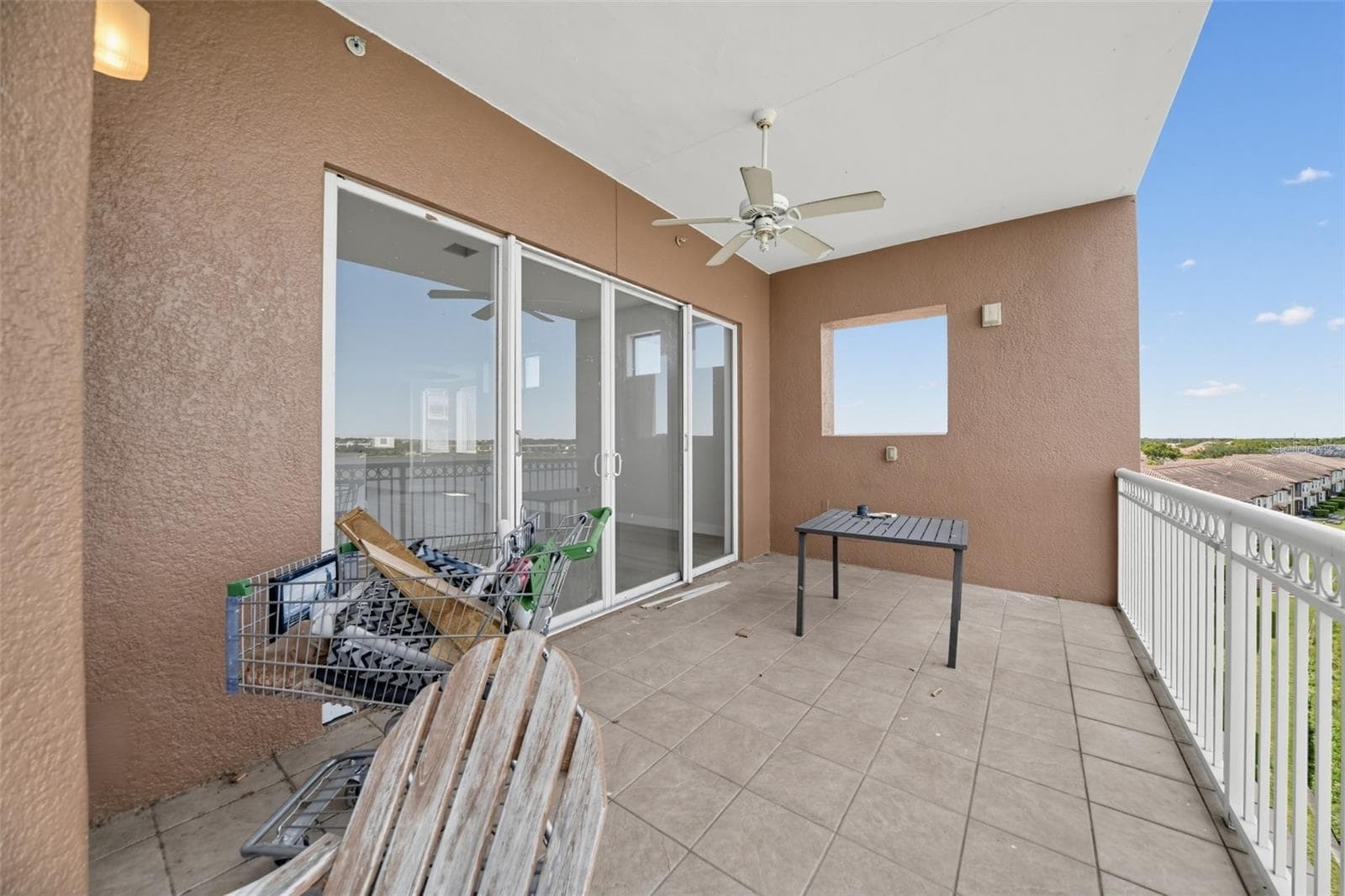 Condominium at 8743 THE ESPLANADE #19, ORLANDO, photo 4 of 34