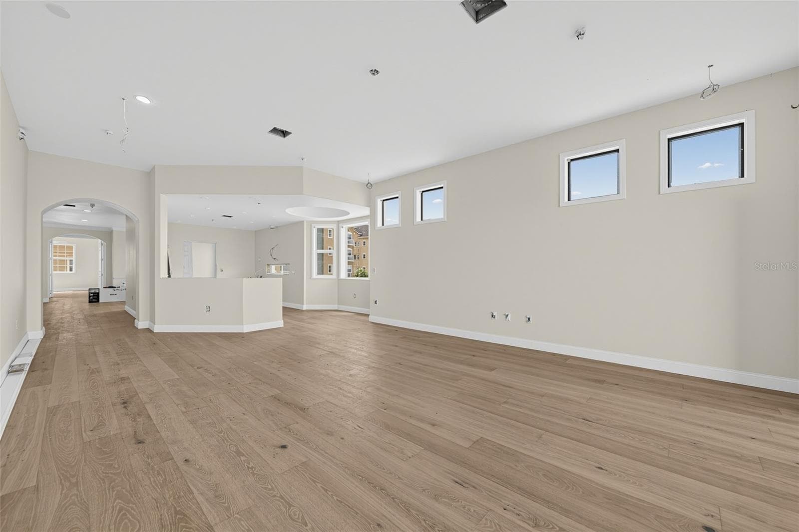 Condominium at 8743 THE ESPLANADE #19, ORLANDO, photo 6 of 34
