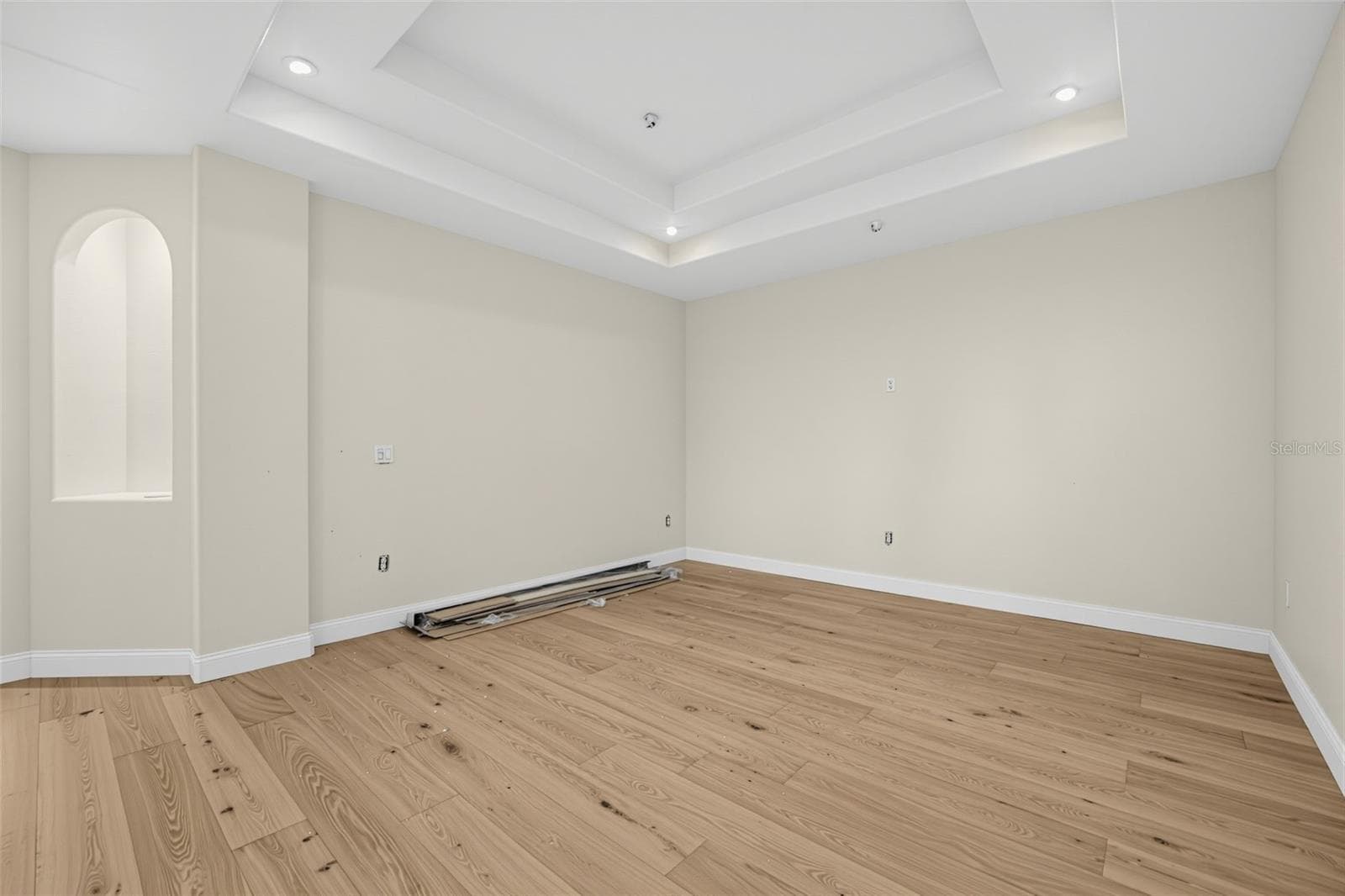 Condominium at 8743 THE ESPLANADE #19, ORLANDO, photo 10 of 34