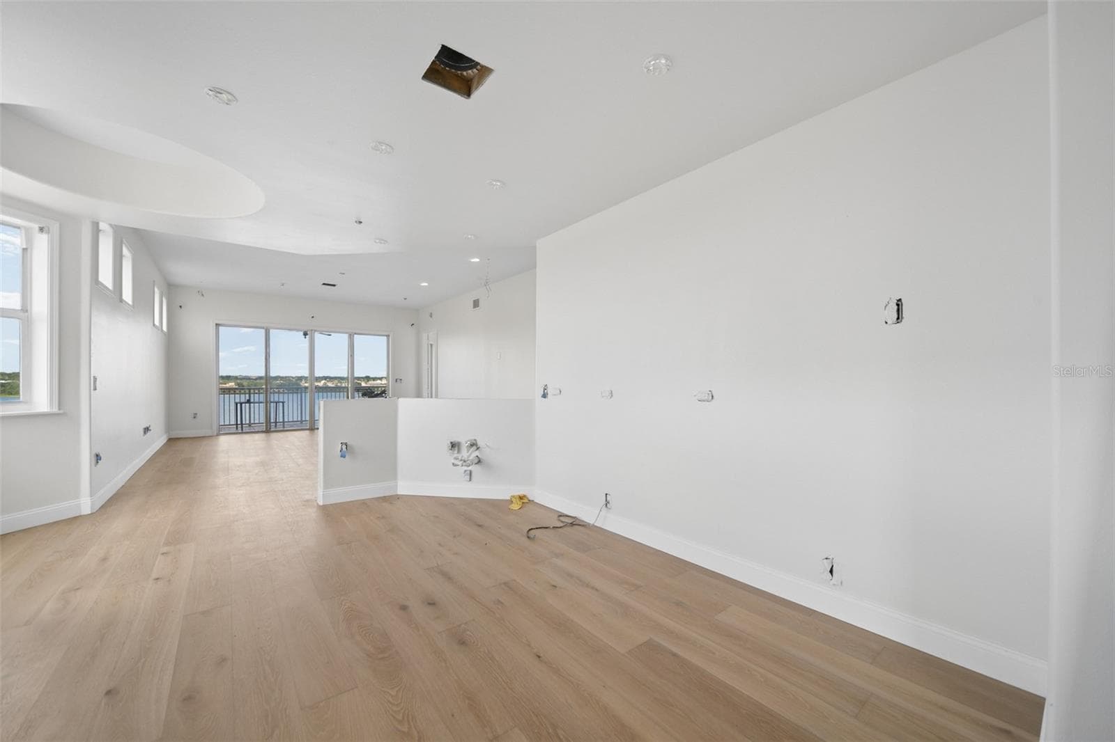 Condominium at 8743 THE ESPLANADE #19, ORLANDO, photo 13 of 34