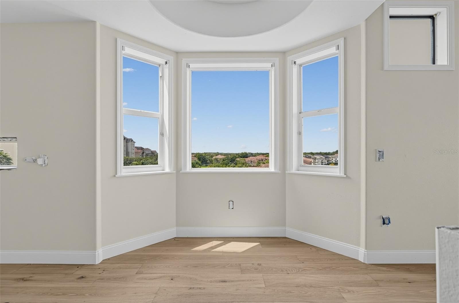 Condominium at 8743 THE ESPLANADE #19, ORLANDO, photo 14 of 34