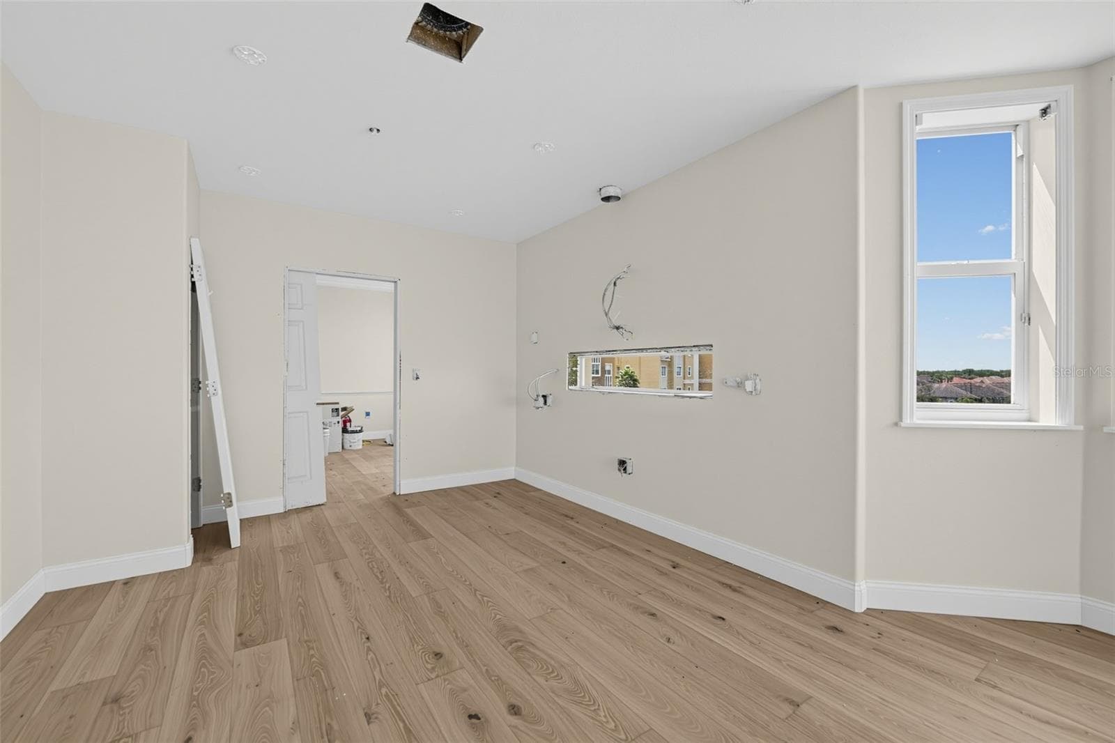 Condominium at 8743 THE ESPLANADE #19, ORLANDO, photo 15 of 34