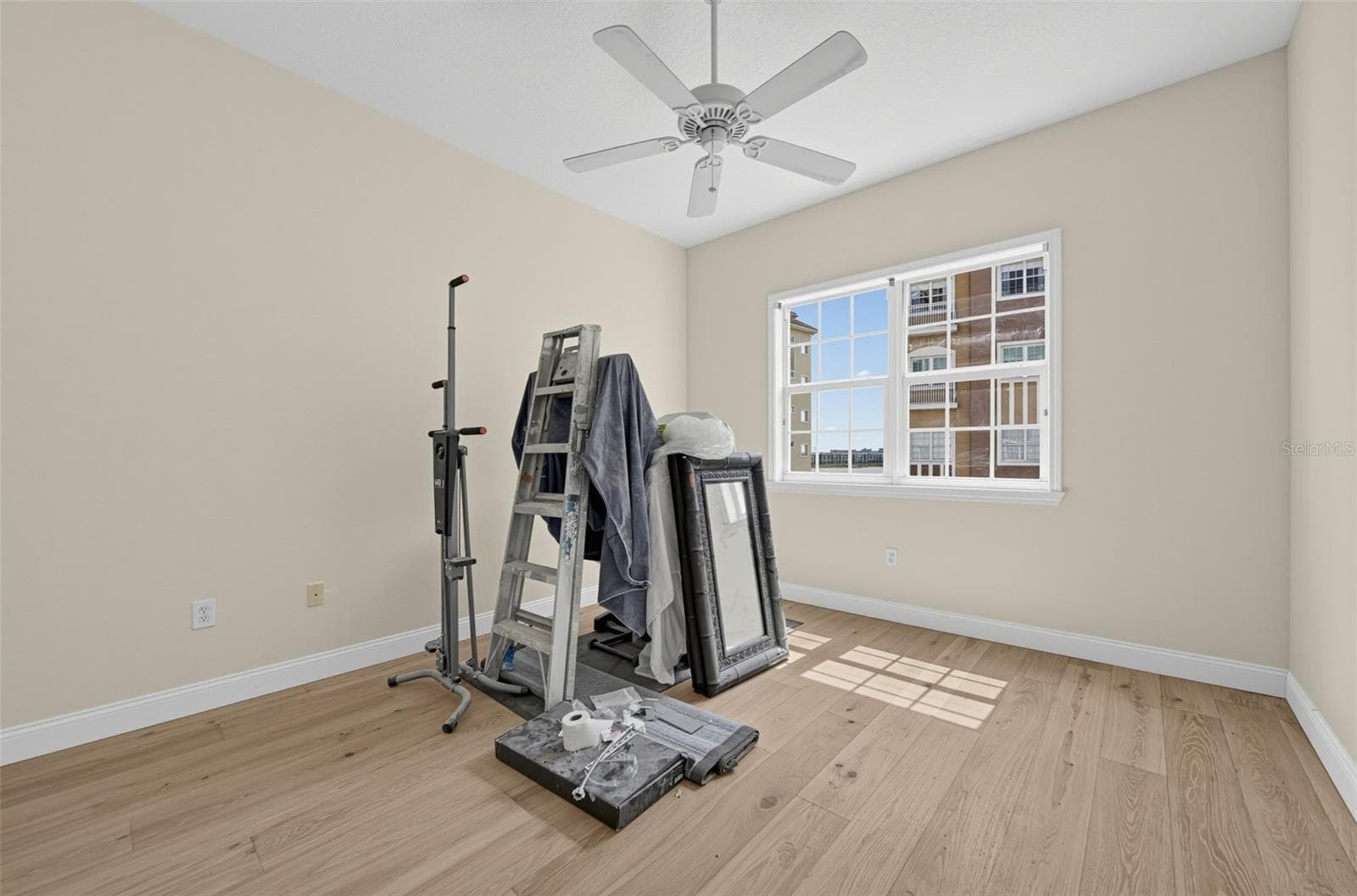 Condominium at 8743 THE ESPLANADE #19, ORLANDO, photo 20 of 34