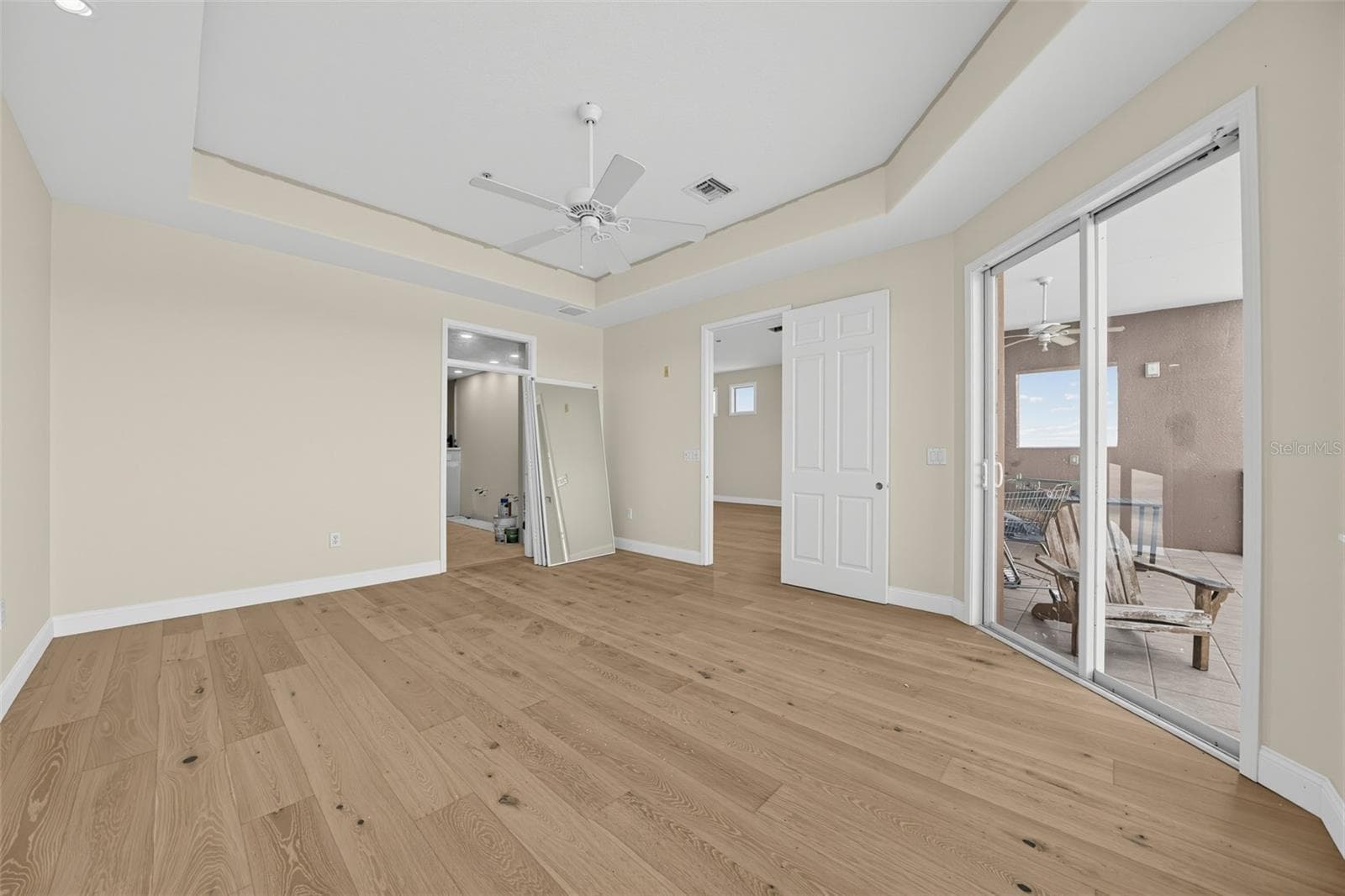 Condominium at 8743 THE ESPLANADE #19, ORLANDO, photo 21 of 34