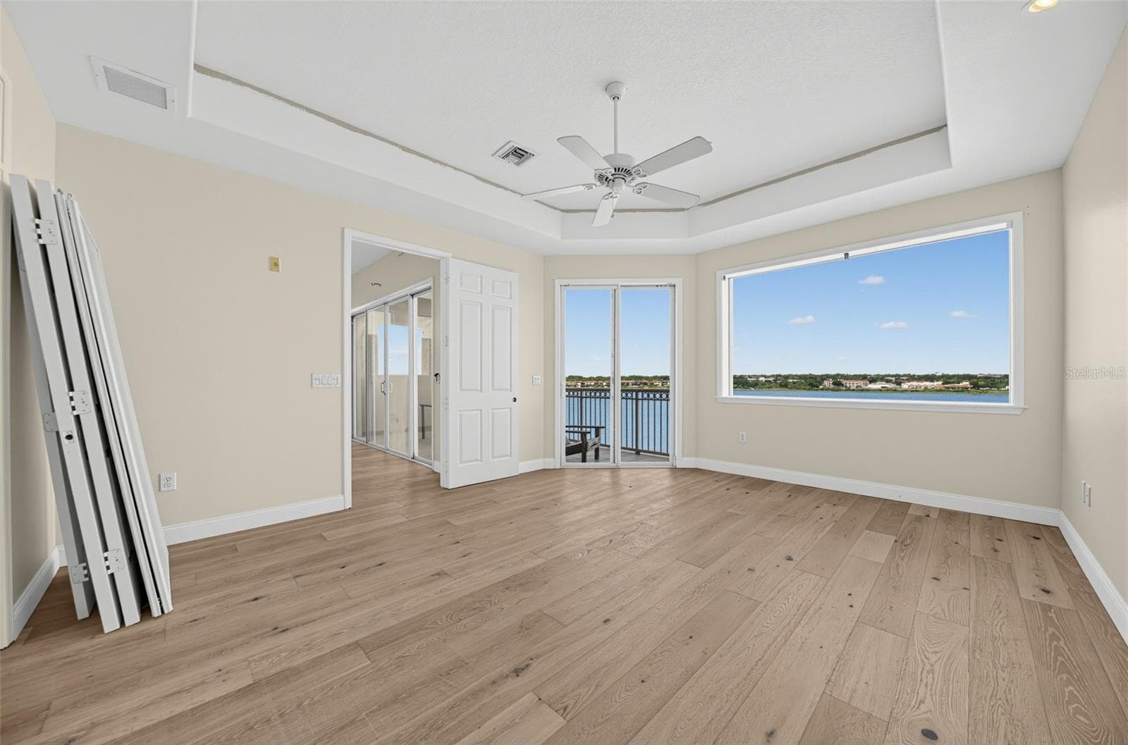 Condominium at 8743 THE ESPLANADE #19, ORLANDO, photo 22 of 34