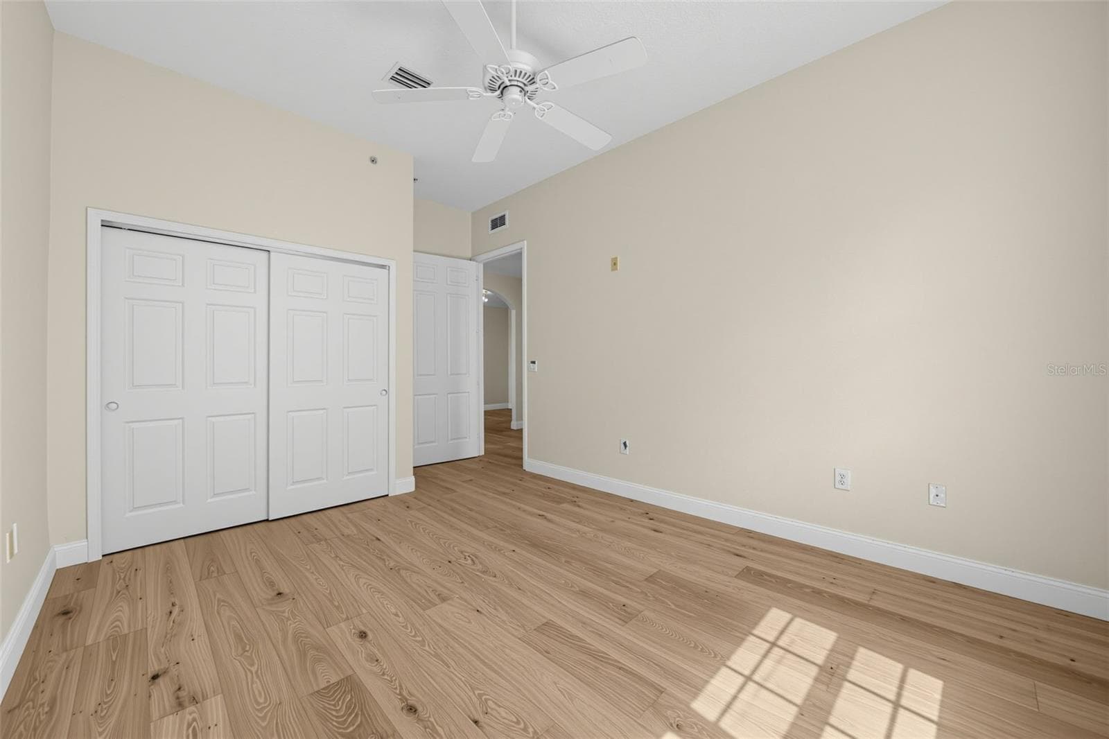 Condominium at 8743 THE ESPLANADE #19, ORLANDO, photo 25 of 34