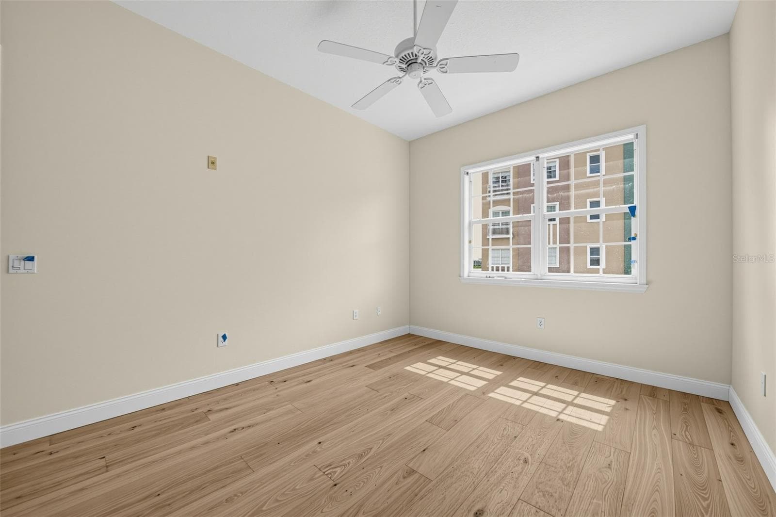 Condominium at 8743 THE ESPLANADE #19, ORLANDO, photo 26 of 34